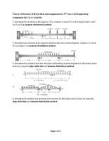 TOS WS.pdf